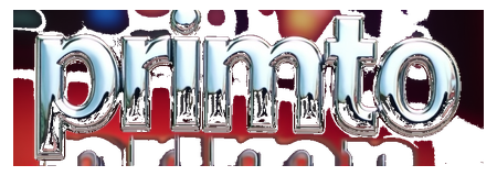 primbontoto logo