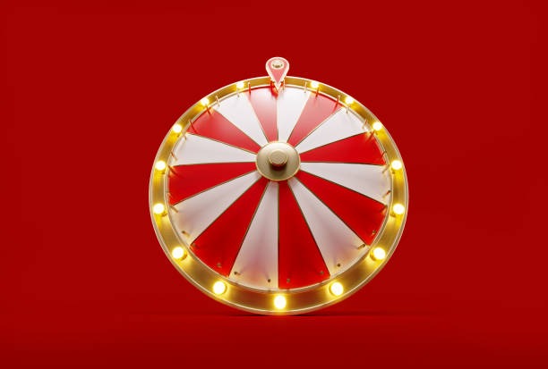 primbontoto primbontoto App — Casino in Your Pocket