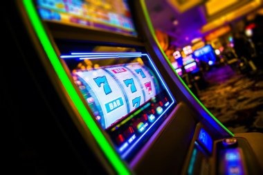 primbontoto Your Account Opens the Full Lobby